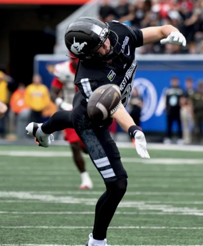 WVU running out of chances to get season back on track